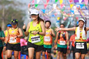 BIB: 42415
                            <button type="button" onclick="openModal(9918511)" class="btn btn-primary btn-sm float-right btn-popup" data-toggle="modal" data-target=".modal-high-quality">
                        <i class="fas fa-shopping-cart"></i> Add to Cart
                    </button>
                                            <button type="button" onclick="isThisMe(9918511, true)" class="btn btn-success btn-sm float-right btn-popup btn-isme hidden" data-toggle="tooltip" data-placement="bottom" title="นี่คือรูปของคุณใช่ไหม คลิกที่นี่เพื่อเอาเข้าอัลบั้ม">
                        <i class="fas fa-plus"></i> Add to album
                    </button>
                    <button type="button" onclick="isThisMe(9918511, false)" class="btn btn-warning btn-sm float-right btn-popup btn-isnotme hidden">
                        <i class="fas fa-ban"></i> Remove from album
                    </button>